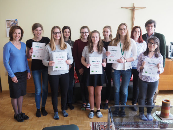eurolingua2017