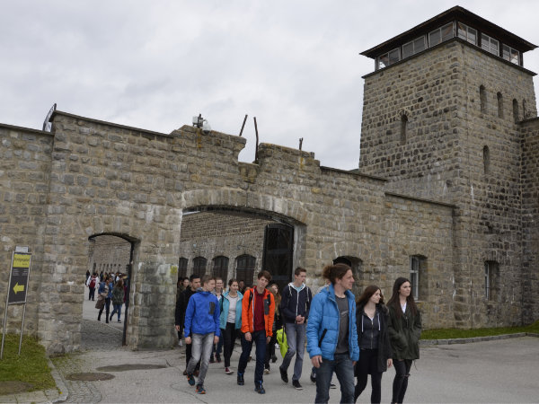 mauthausen1