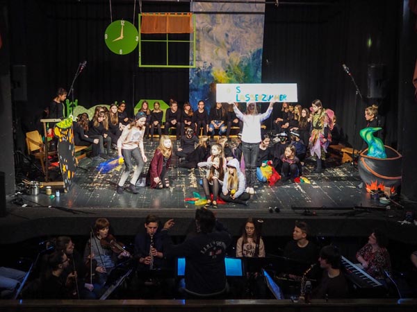 musical2017 1