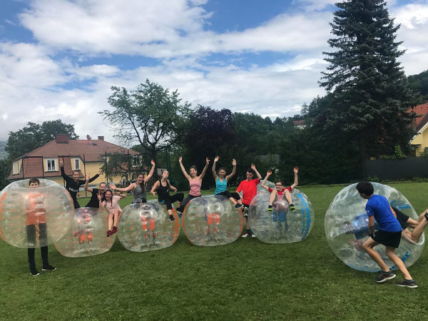 BubbleSoccer2