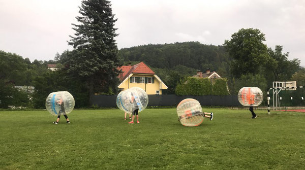 BubbleSoccer3