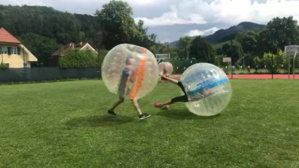 BubbleSoccer4