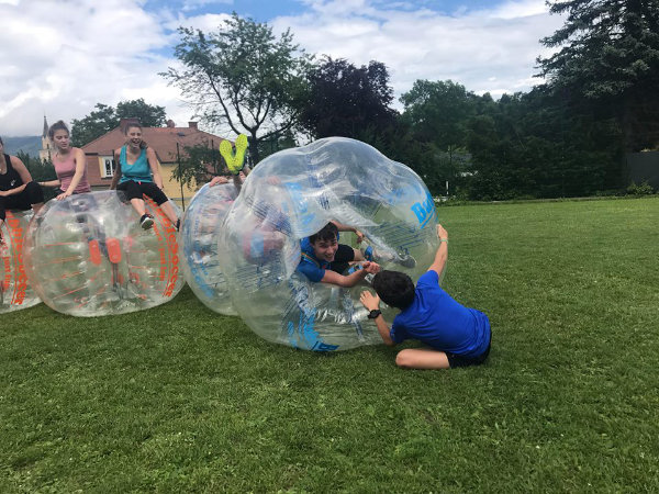 BubbleSoccer5