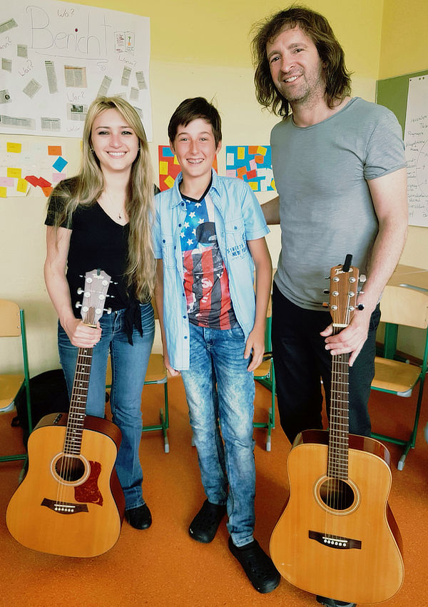 unplugged2