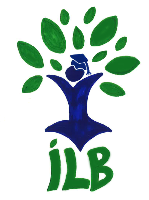ILB Logo