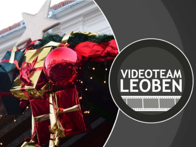 christmasvideo