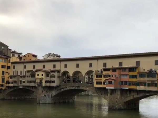 firenze