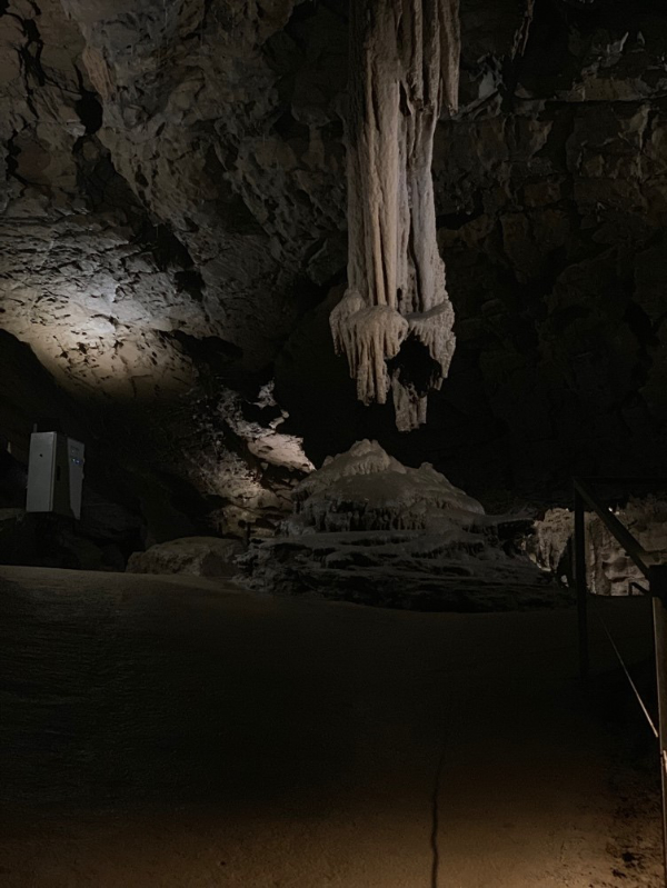 lurgrotte3