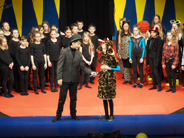 musical6