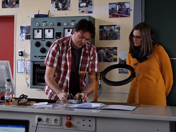 physik freaks3