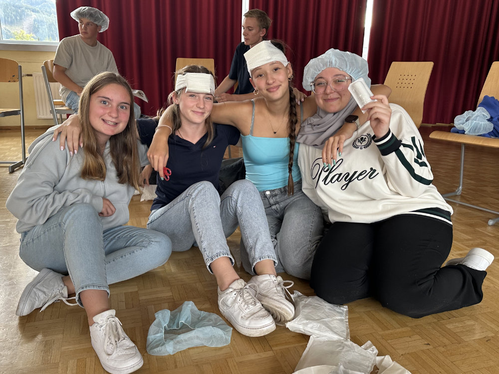 erste hilfe1