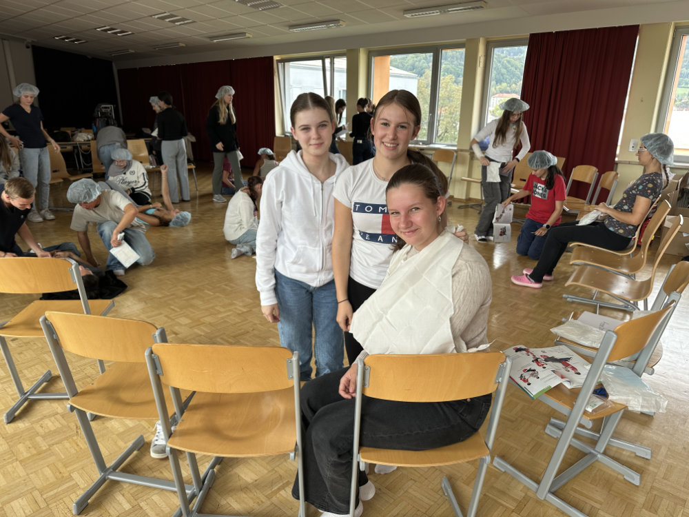 erste hilfe4