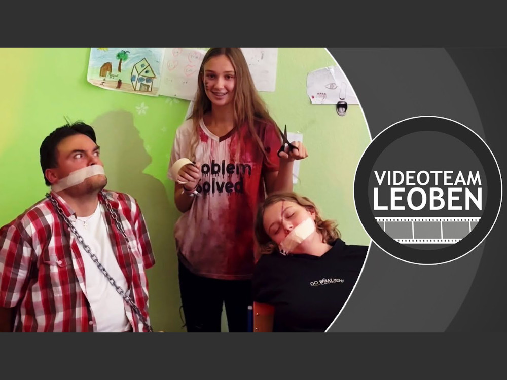 monsterschule1