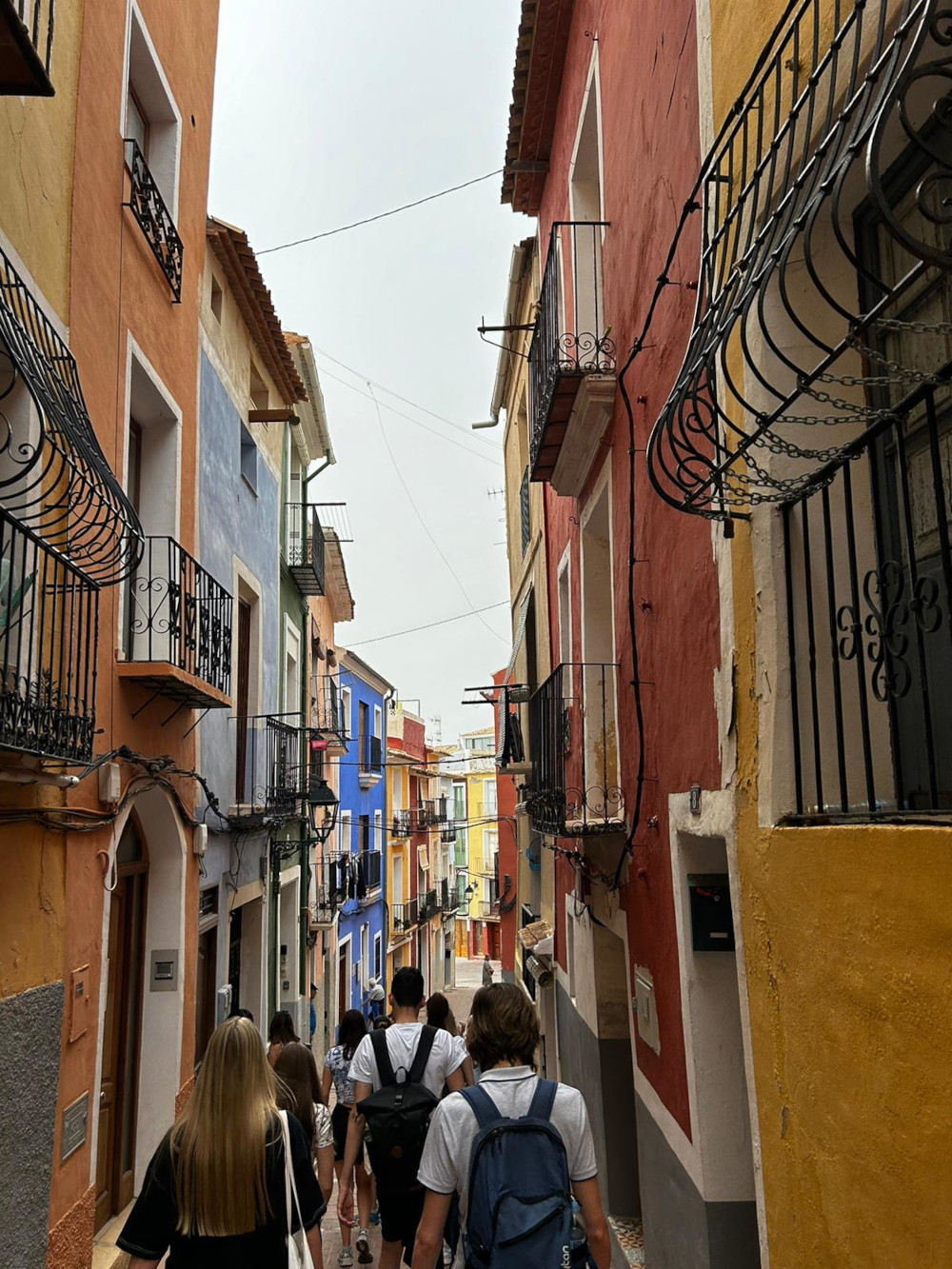 spanien2024 5