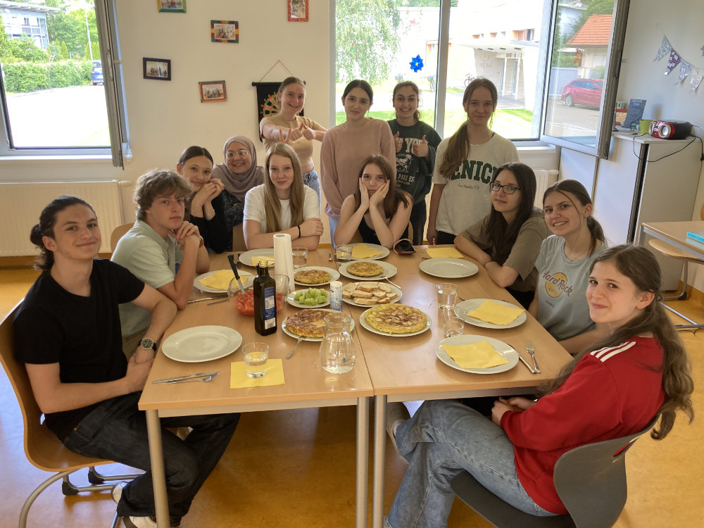tortilla3