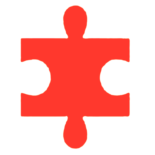 rot